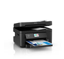 Epson WorkForce WF-2965DWF Jet d'encre A4 4800 x 1200 DPI 33 ppm Wifi