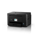 Epson WorkForce WF-2965DWF Jet d'encre A4 4800 x 1200 DPI 33 ppm Wifi