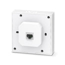 AX3000 Wall-Plate Dual-Band Wi-Fi 6 Acce