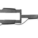 36eb8d6852913d1185354a2c1353fcaa