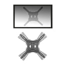 59a66bc629decb5e39517288d3cf5dc6