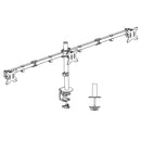 b0b570290fbb78fdf5af1adde1f78486