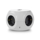 90a5cf04dc210a10f6984ae7b7090f08