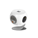 4f9d06339745ae11cc13e66470903380