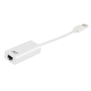 ACT AC4410 carte réseau Ethernet 1000 Mbit/s