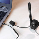 7ae1db3a941058fdd82d8b60de9c6f9d