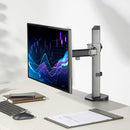 cba6136147a53bae628f9840b5883d4e