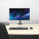 dc8d2201e004f9cb4f254271a39a99b1