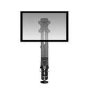 0096c8db7091ba8cd63ea9f88acaf941