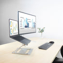 5ccc6dd3a940b34519c9693b7bb6db19