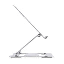 a4fc1cd9c962531b4e4b4385d9a06d21