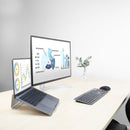 d028a5b8836997617e85196cea9a3df2