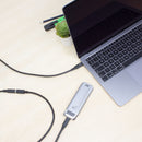 297e0ba4ed82ba06969461e60ae11fc6