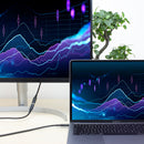 2f735261d883f49879fde63cbe2a6fb0