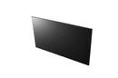 LG 55UL3J-M Digital Signage Display, 55" (139,7 cm) LCD, 4K Ultra HD, Blauw, 400 cd/m², WebOS, 16:7