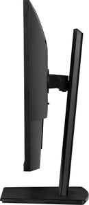 iiyama ProLite XUB2793QS-B7 platte PC-monitor 68,6 cm (27") 2560 x 1440 pixels Quad HD LED Zwart