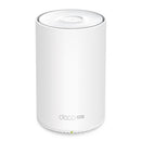 4G+ AX1800 Whole Home Mesh Wi-Fi 6 Route
