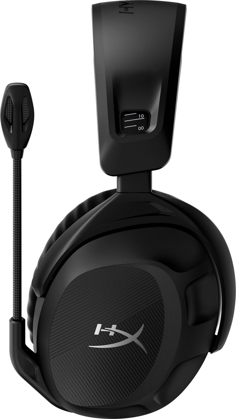 HyperX Cloud Stinger 2 Wireless