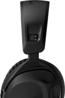 HyperX Cloud Stinger 2 Wireless