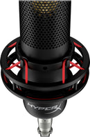 HyperX ProCast XLR microphone: