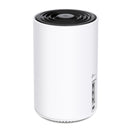 AXE5400 Whole Home Mesh Wi-Fi 6E System