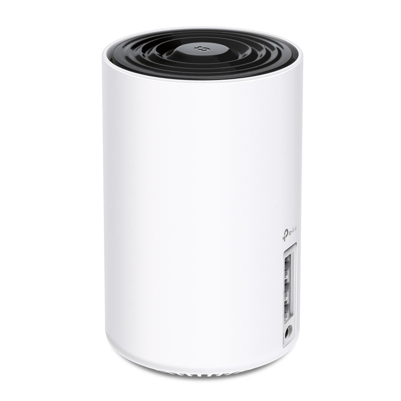 AXE5400 Whole Home Mesh Wi-Fi 6E System