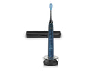 Philips Sonicare DiamondClean 9000 HX9911/88 Brosse à dents rechargeable