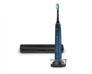 Philips Sonicare DiamondClean 9000 HX9911/88 Brosse à dents rechargeable