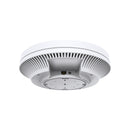 AX1800 Ceiling Mount Dual-Band Wi-Fi 6 A