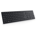 DELL Pro Keyboard - KB500 - US International (QWERTY)
