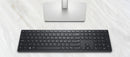 DELL Pro Keyboard - KB500 - US International (QWERTY)