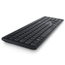 DELL Pro Keyboard - KB500 - US International (QWERTY)
