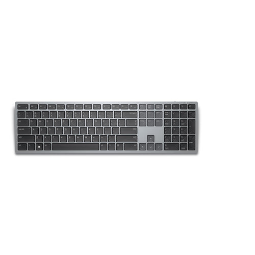 DELL Pro Plus Keyboard - KB700 - US International (QWERTY)