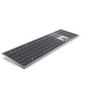 DELL Pro Plus Keyboard - KB700 - US International (QWERTY)