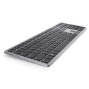 DELL Pro Plus Keyboard - KB700 - US International (QWERTY)