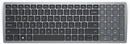 DELL Pro Plus Compact Keyboard - KB740 - US International (QWERTY)