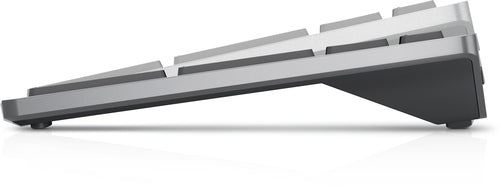 DELL Pro Plus Compact Keyboard - KB740 - US International (QWERTY)