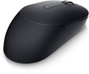 DELL Pro Mouse - MS300
