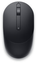 DELL Pro Mouse - MS300