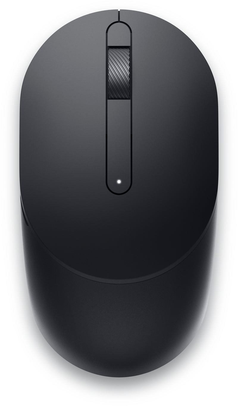 DELL Pro Mouse - MS300