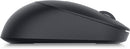 DELL Pro Mouse - MS300