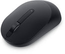 DELL Pro Mouse - MS300