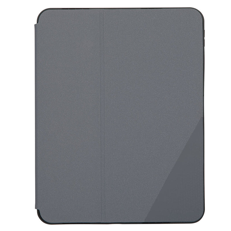 Targus Click-In 27,7 cm (10,9") Folio Zwart