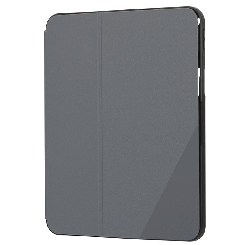 Targus Click-In 27,7 cm (10,9") Folio Zwart