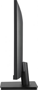 Viewsonic VA VA3209-MH platte pc-monitor 81,3 cm (32") 1920 x 1080 pixels Full HD Zwart