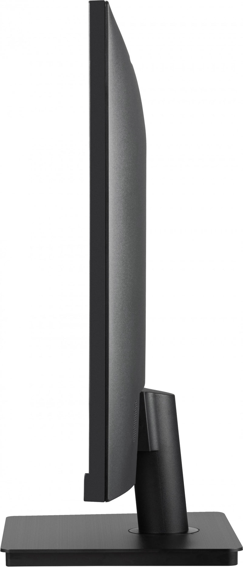 Viewsonic VA VA3209-MH platte pc-monitor 81,3 cm (32") 1920 x 1080 pixels Full HD Zwart