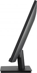 Viewsonic VA VA3209-MH platte pc-monitor 81,3 cm (32") 1920 x 1080 pixels Full HD Zwart