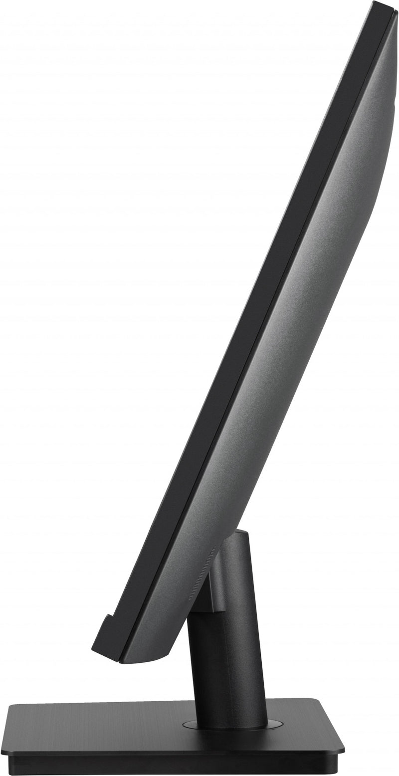 Viewsonic VA VA3209-MH platte pc-monitor 81,3 cm (32") 1920 x 1080 pixels Full HD Zwart