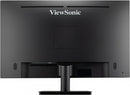 Viewsonic VA VA3209-MH platte pc-monitor 81,3 cm (32") 1920 x 1080 pixels Full HD Zwart