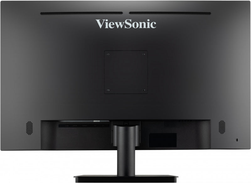 Viewsonic VA VA3209-MH platte pc-monitor 81,3 cm (32") 1920 x 1080 pixels Full HD Zwart